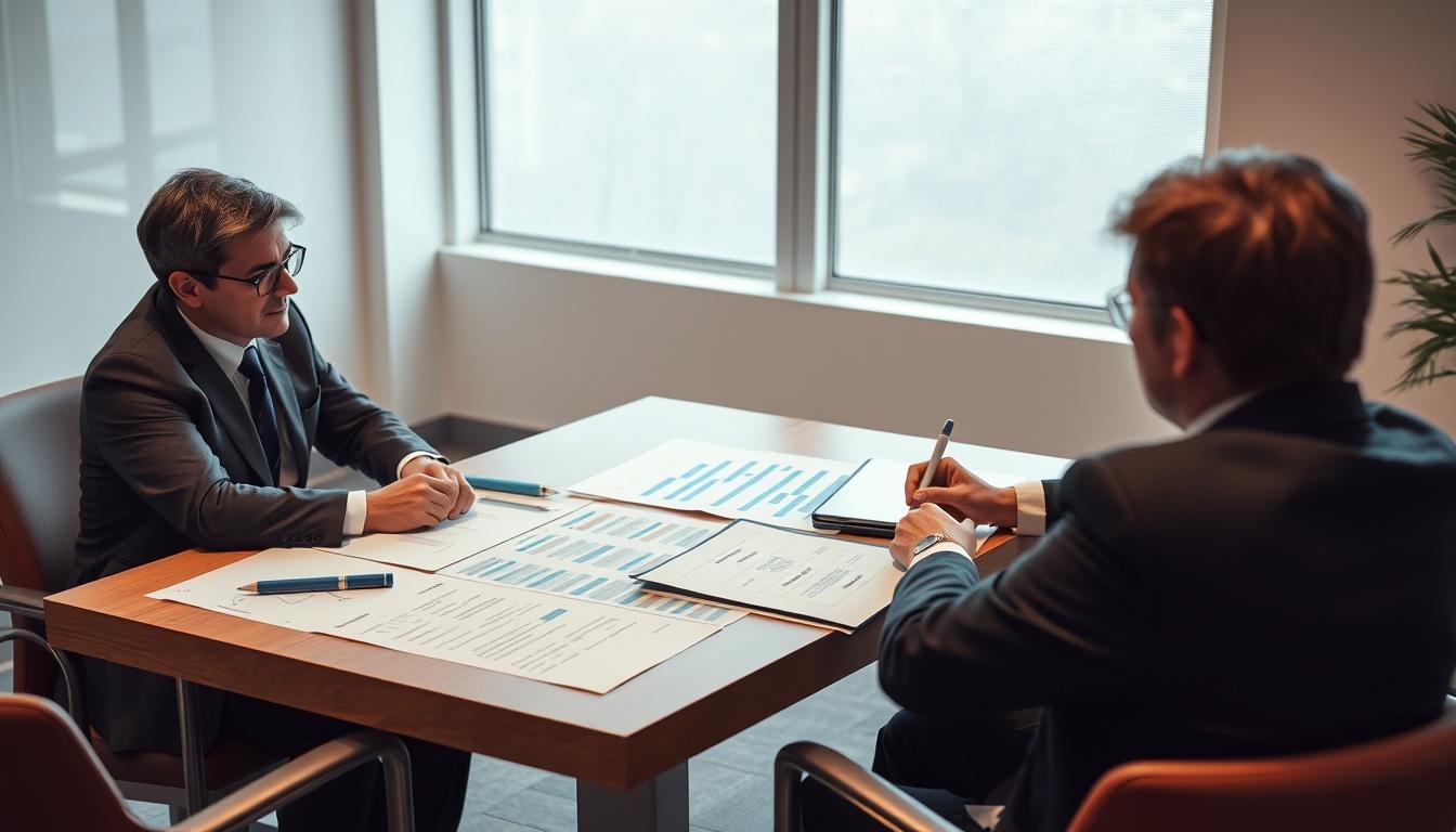 Datenschutz Compliance